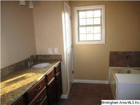 31 Vinson Place Clanton, AL 35045 - Photo 13 of 16