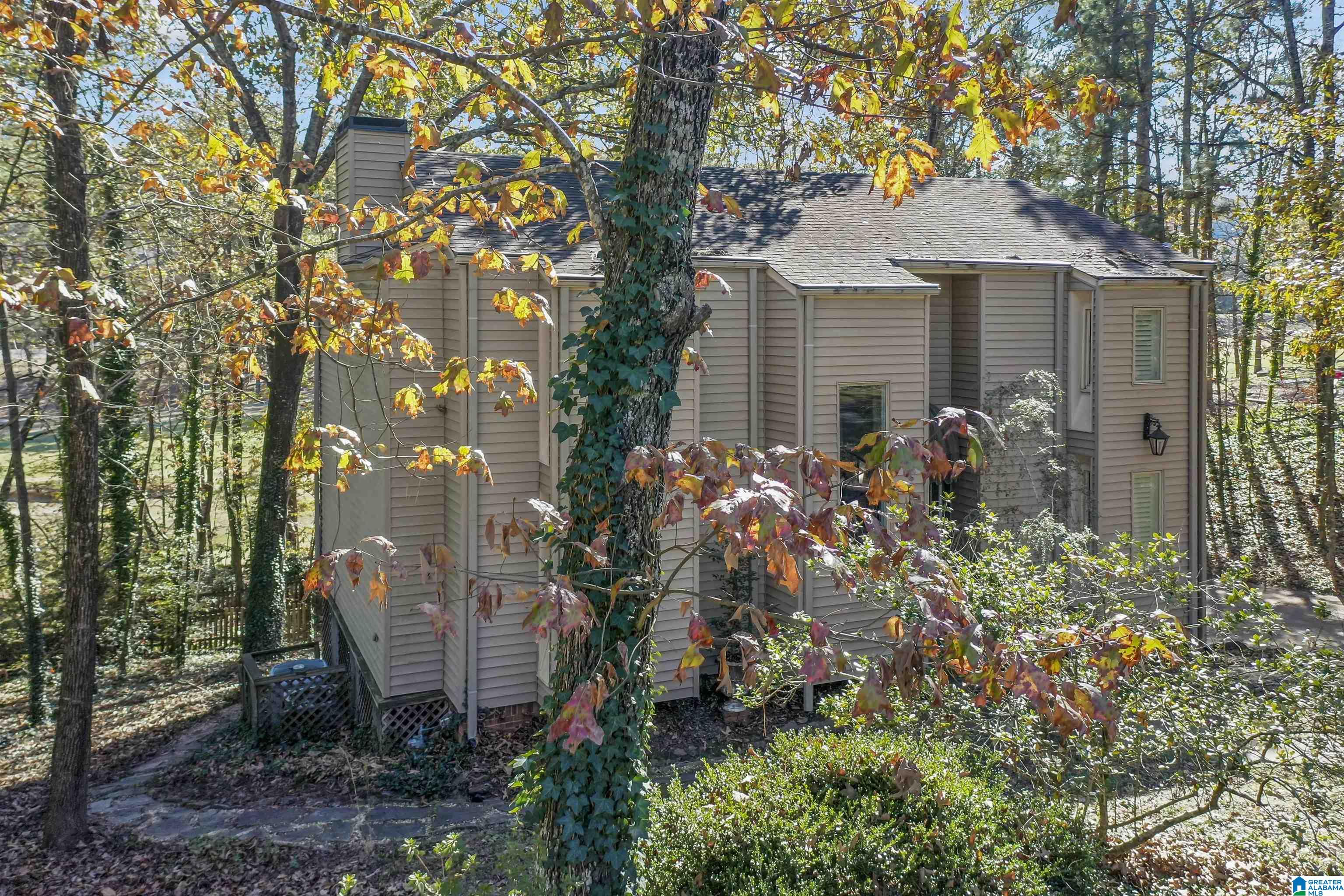 3341 Culloden Way Birmingham, AL 35242 - Photo 2 of 49