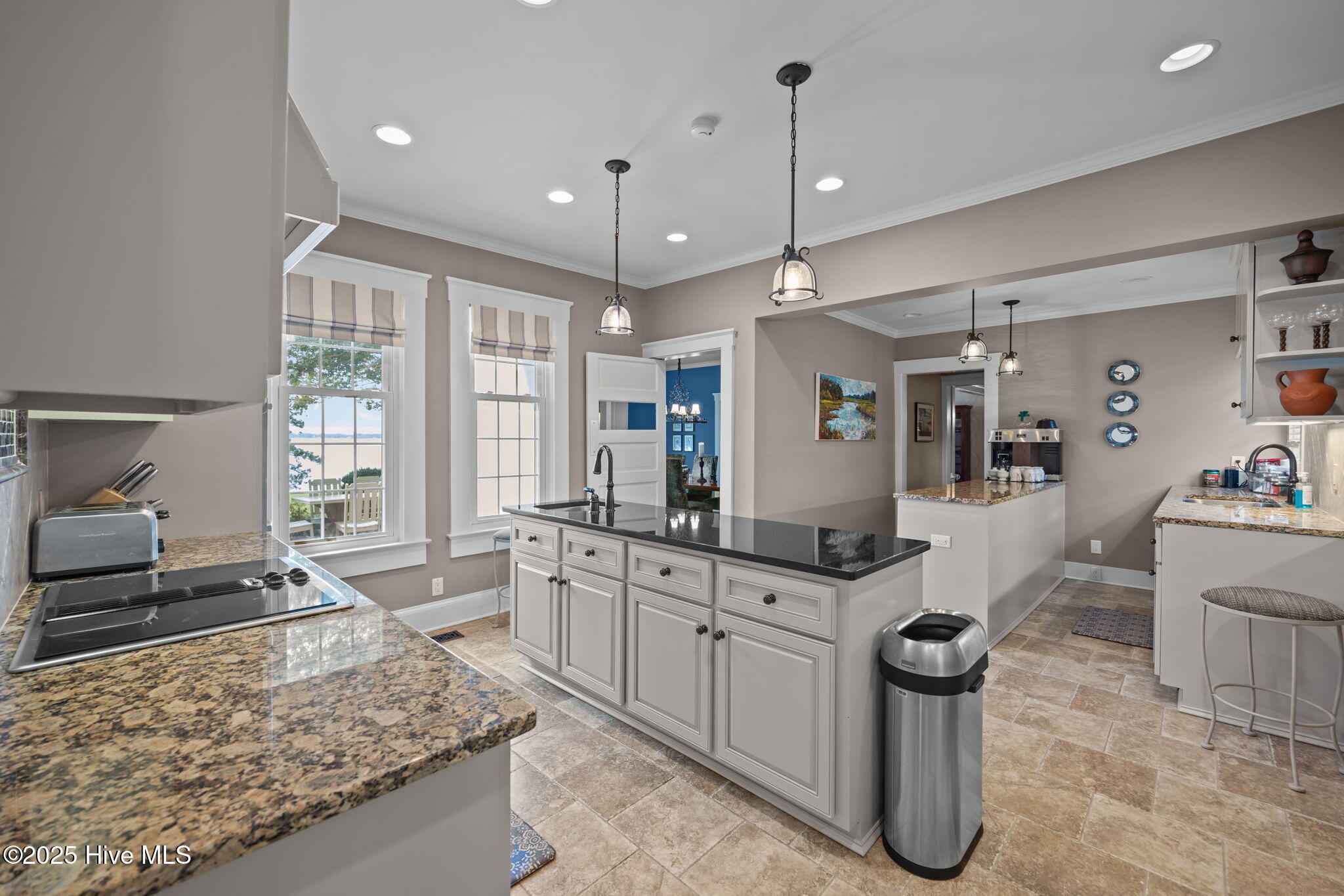 5624 Archbell Road Bath, NC 27808 - Photo 22 of 135 12-web-or-mls-BLS_0024