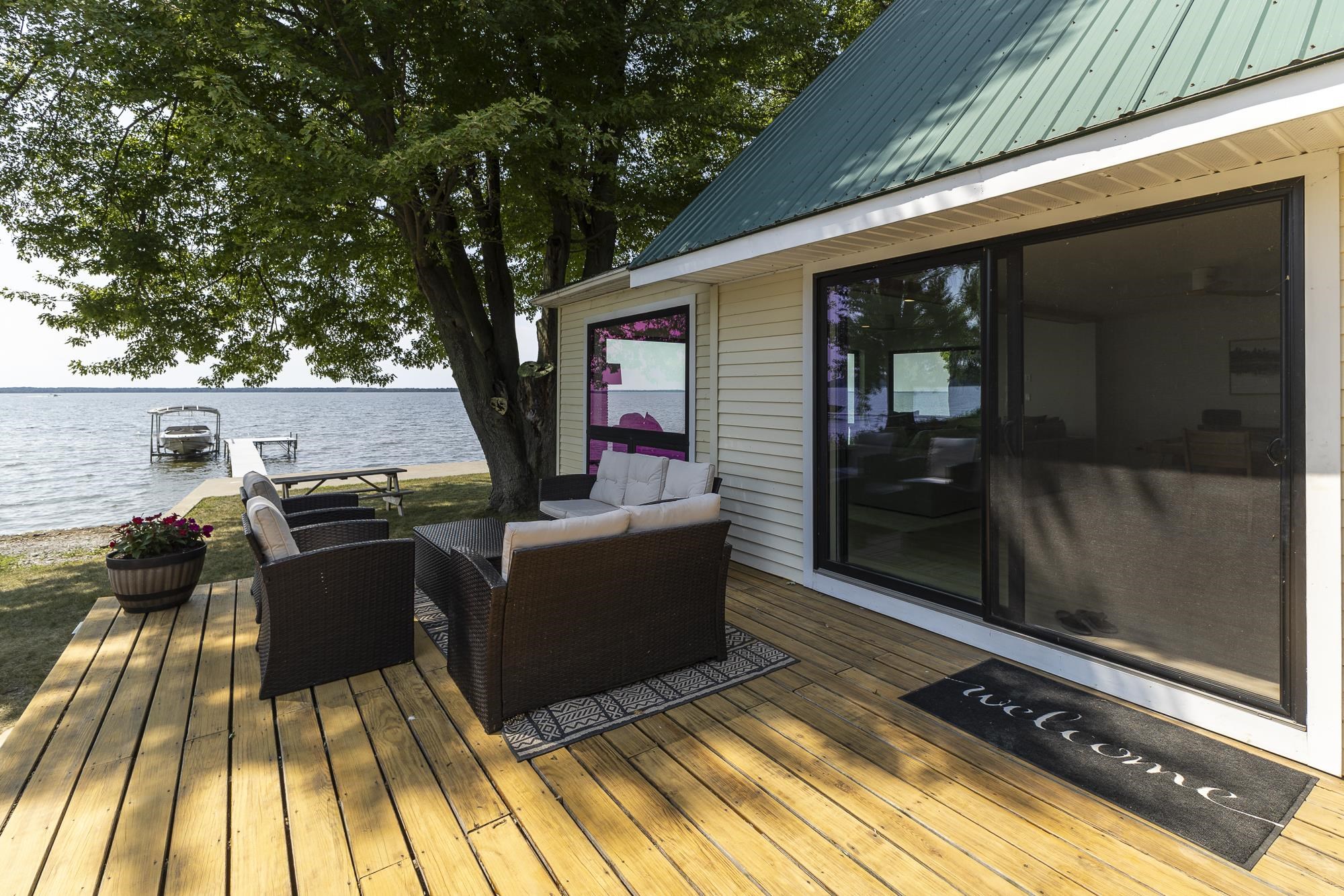 502 Duck Point Road Highgate, VT 05488 - Photo 17 of 60 Gallery Image 17