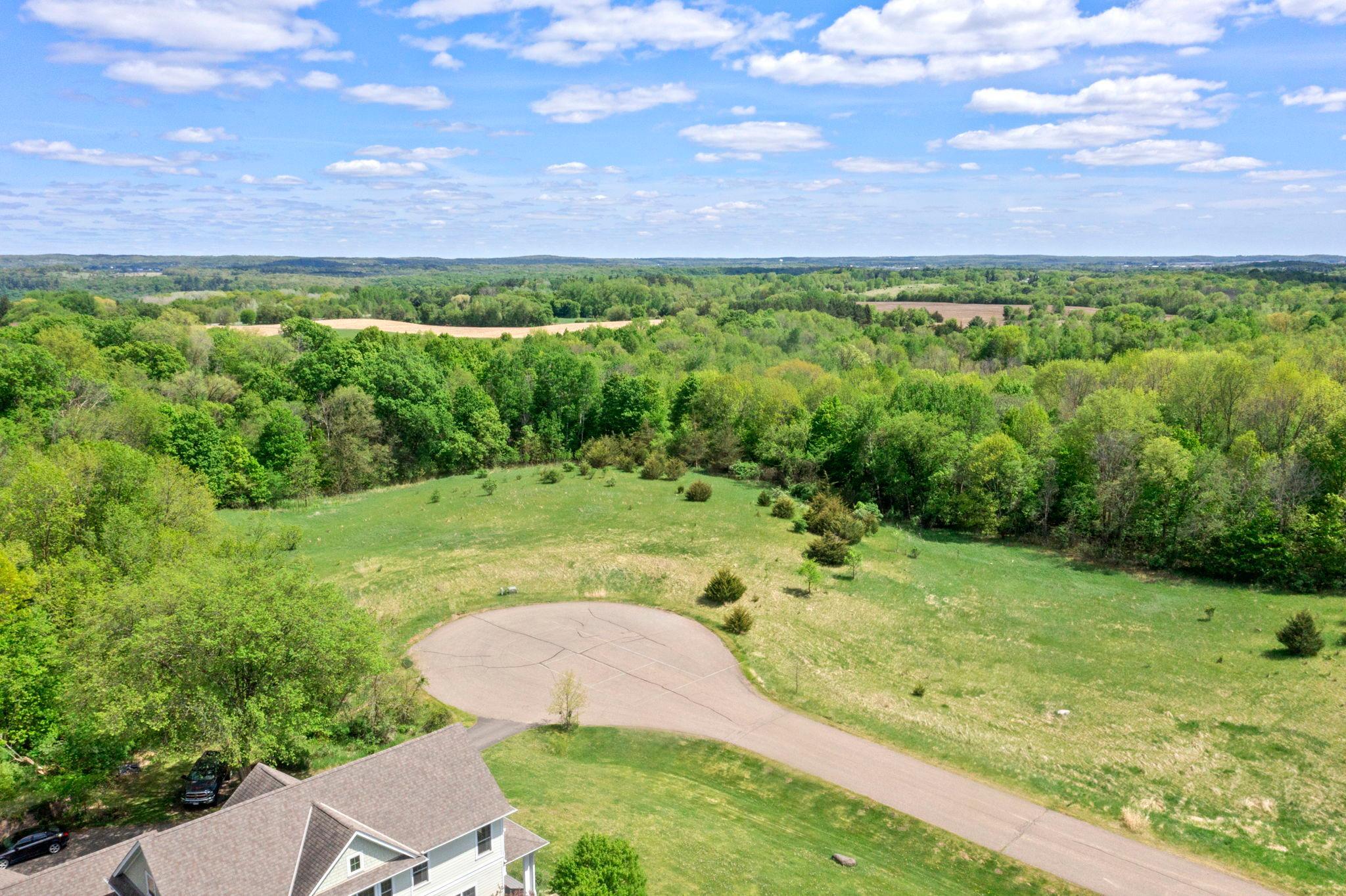 Lot 3-block Scenic Way Shafer, MN 55074 - Photo 16 of 25