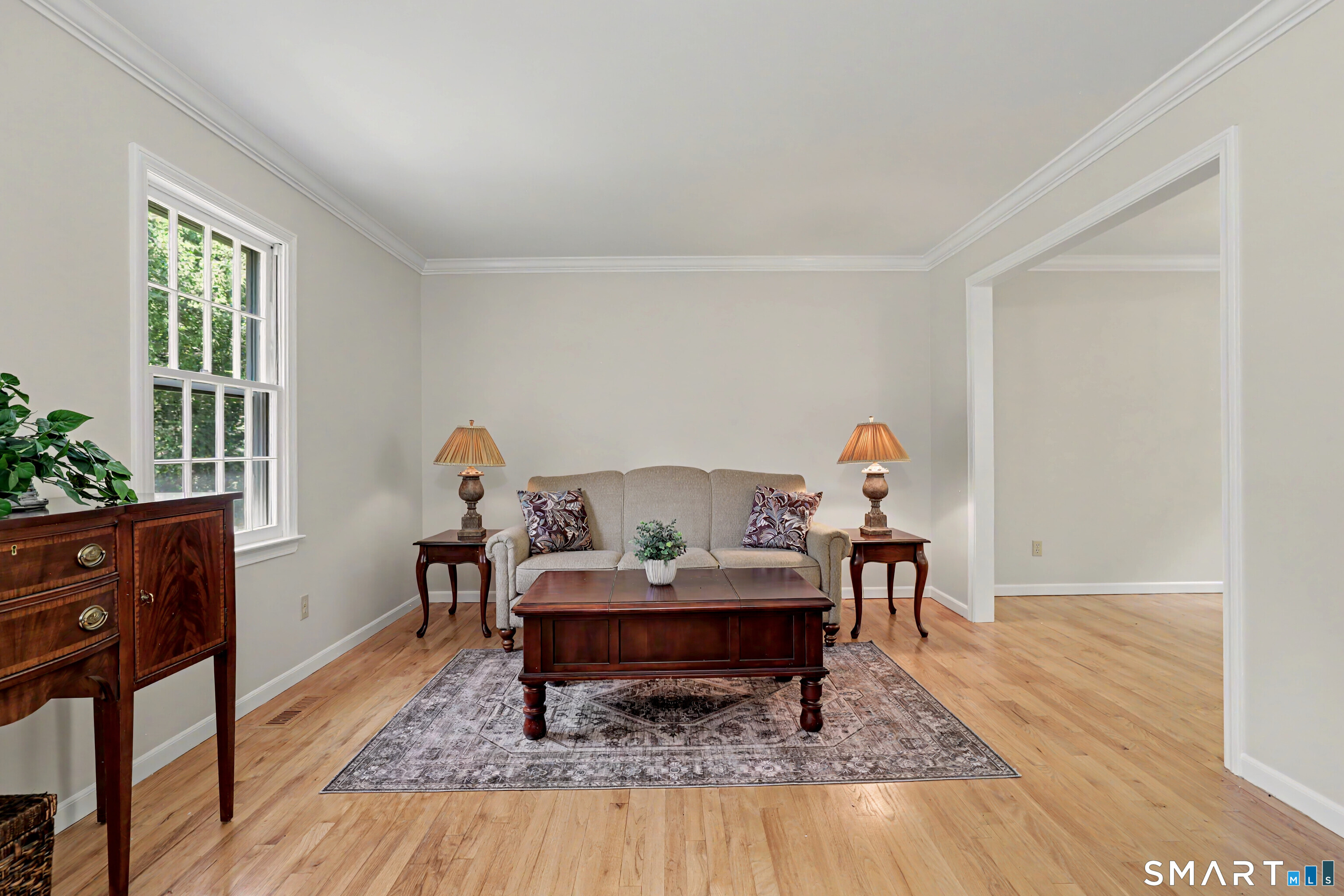 23 Jeremiah Road Newtown, CT 06482 - Photo 11 of 40