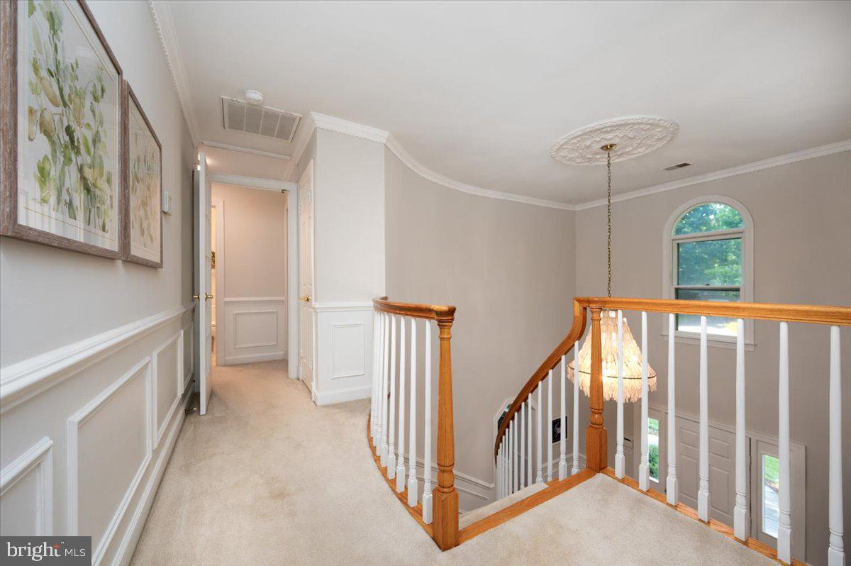 534 Post Oak Road Annapolis, MD 21401 - Photo 30 of 73