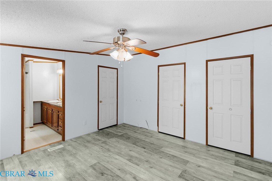 7695 Wagon Run Road Gloucester, VA 23061 - Photo 25 of 40