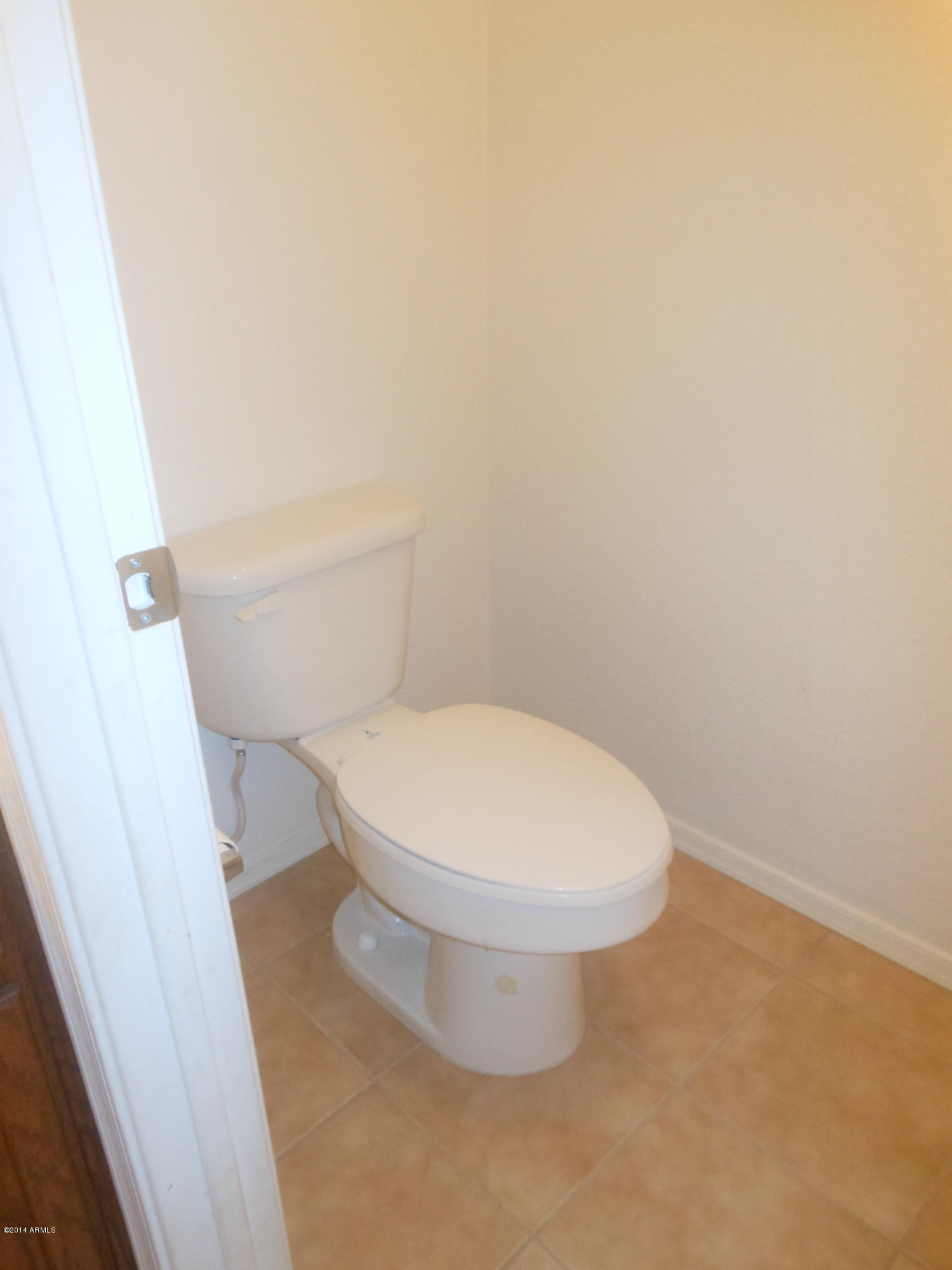 17770 West Red Bird Road Surprise, AZ 85387 - Photo 14 of 23