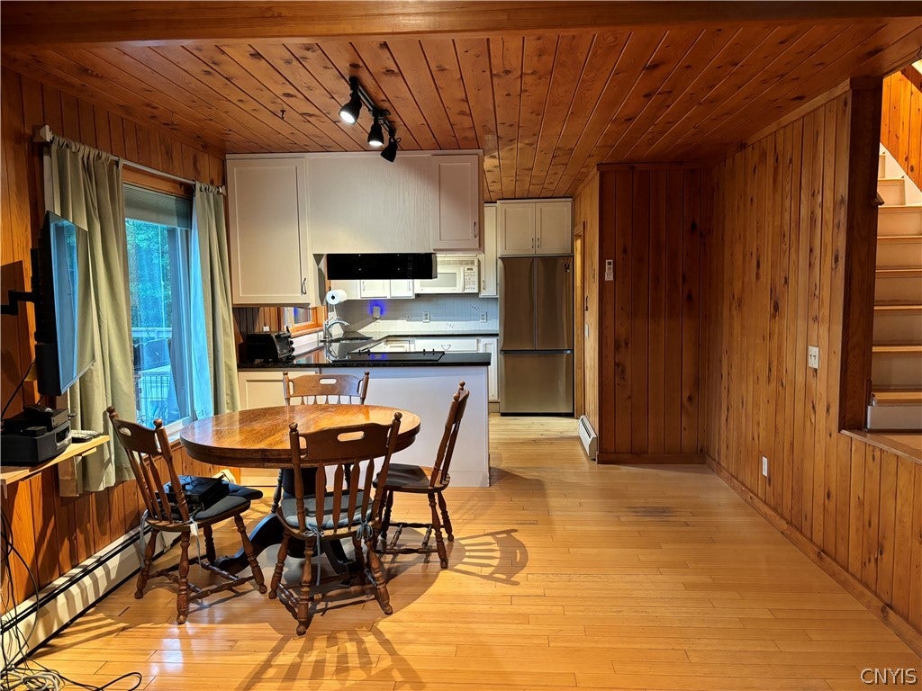 2314 Carson Road Cortland, NY 13045 - Photo 8 of 29 Gallery Image 8