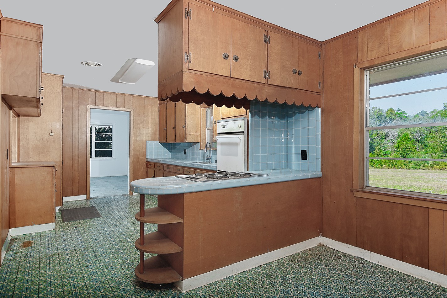 7185 Highway 75 Huntsville, TX 77340 - Photo 18 of 33