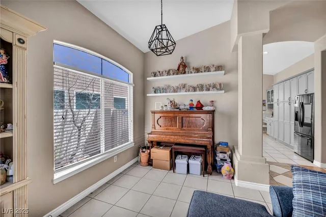 $599,000 | 90 Ancient Hills Lane, Henderson, NV 89074