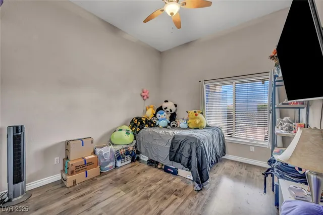 $599,000 | 90 Ancient Hills Lane, Henderson, NV 89074