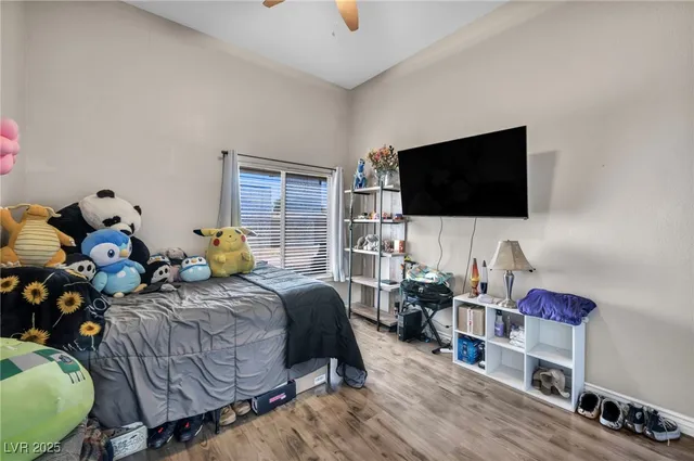 $599,000 | 90 Ancient Hills Lane, Henderson, NV 89074