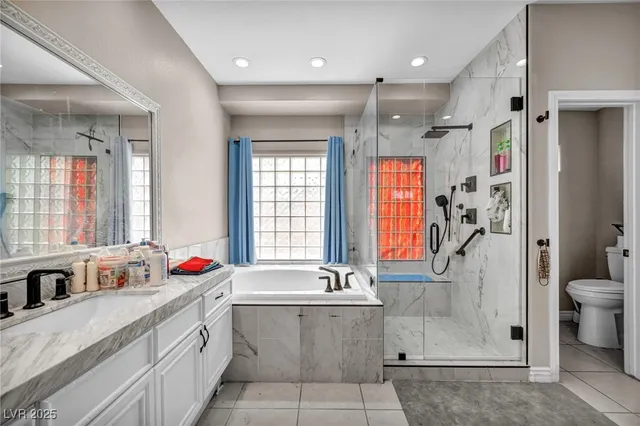 $599,000 | 90 Ancient Hills Lane, Henderson, NV 89074