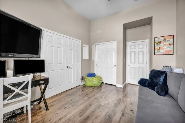 $599,000 | 90 Ancient Hills Lane, Henderson, NV 89074