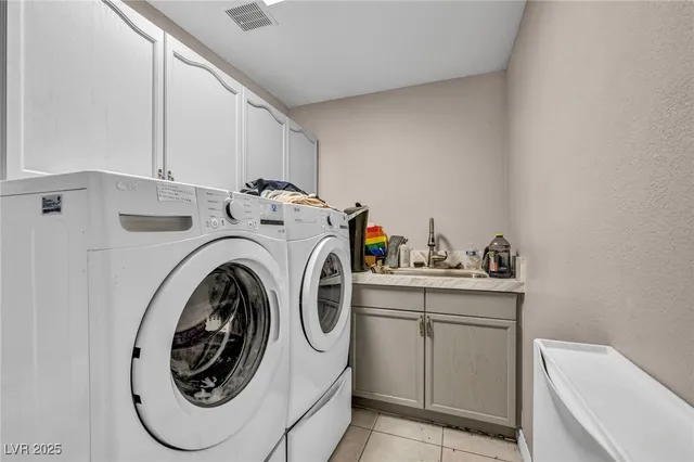 $599,000 | 90 Ancient Hills Lane, Henderson, NV 89074