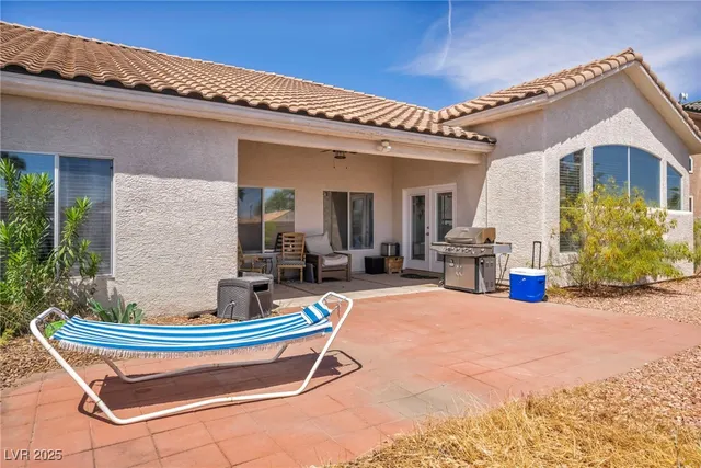 $599,000 | 90 Ancient Hills Lane, Henderson, NV 89074