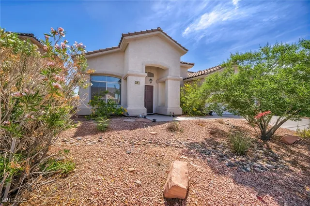 $599,000 | 90 Ancient Hills Lane, Henderson, NV 89074