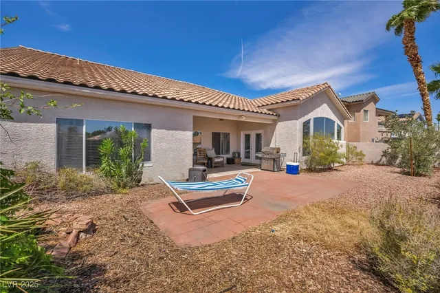 $599,000 | 90 Ancient Hills Lane, Henderson, NV 89074