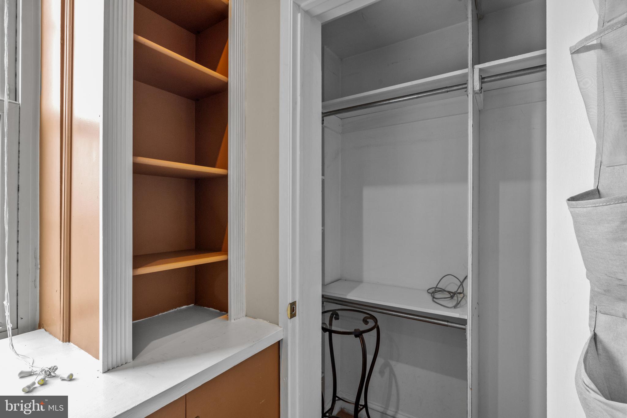 2135 Walnut Street, Unit 1202 Philadelphia, PA 19103 - Photo 14 of 36