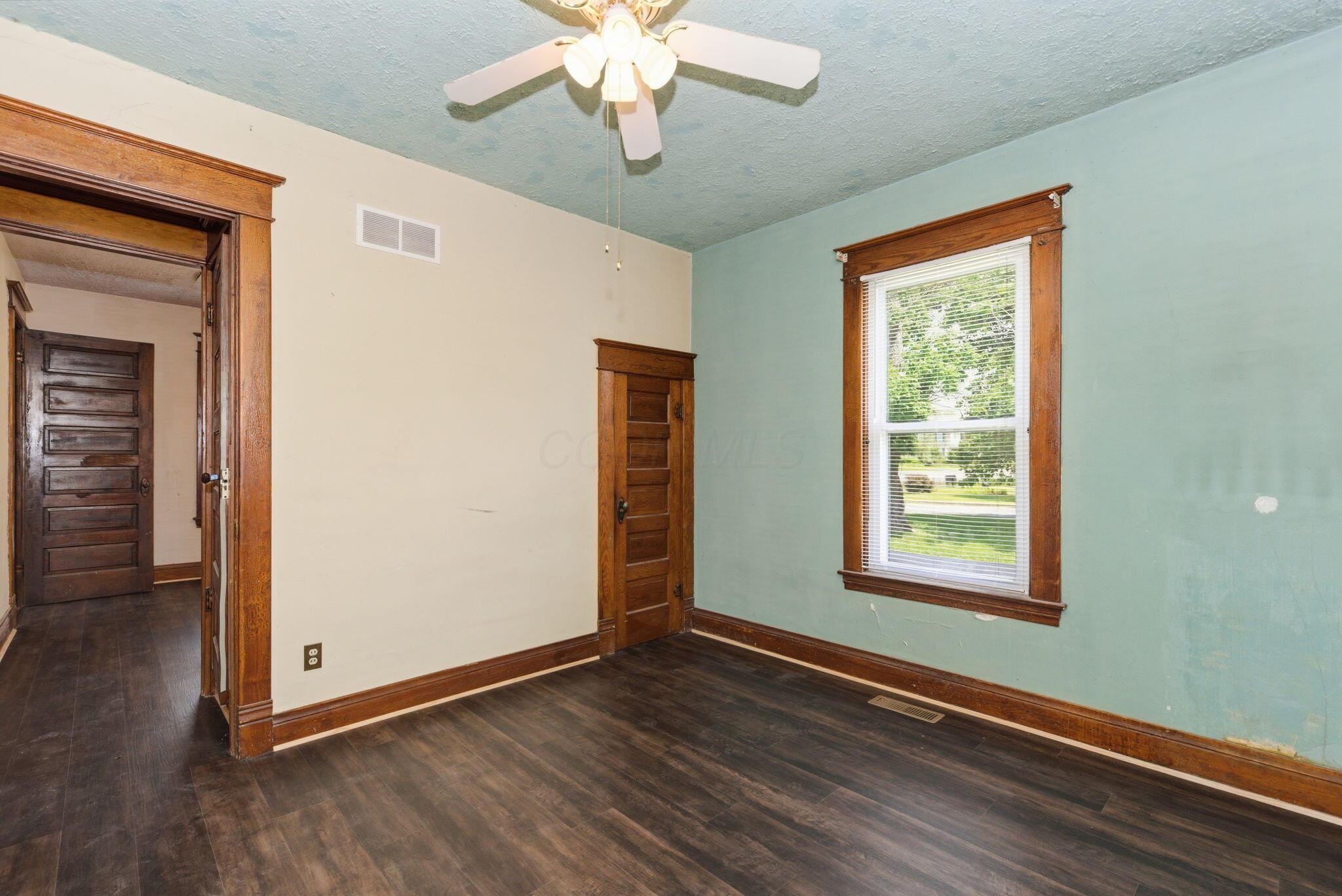 618 East State Street Georgetown, OH 45121 - Photo 14 of 27 31-web-or-mls-MIS_5153