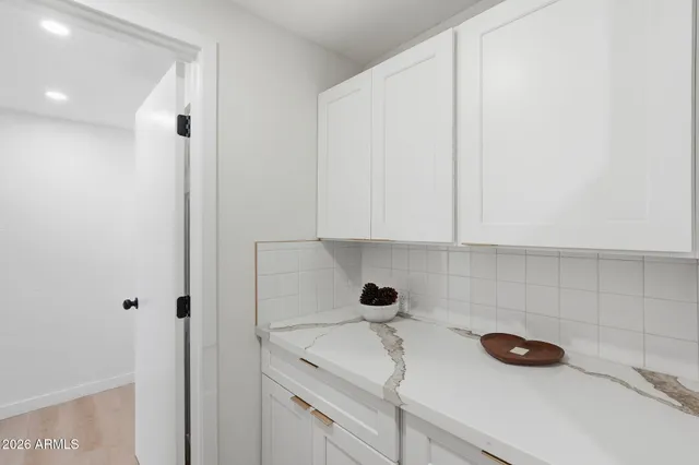 $539,999 | 2047 East Virginia Avenue, Phoenix, AZ 85006