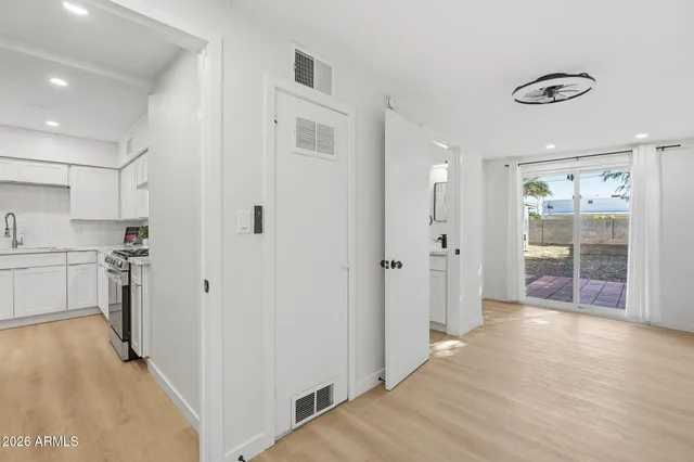 $539,999 | 2047 East Virginia Avenue, Phoenix, AZ 85006