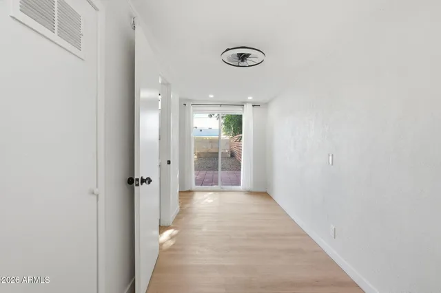 $539,999 | 2047 East Virginia Avenue, Phoenix, AZ 85006