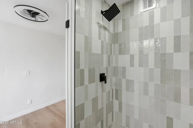 $539,999 | 2047 East Virginia Avenue, Phoenix, AZ 85006