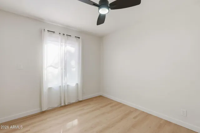 $539,999 | 2047 East Virginia Avenue, Phoenix, AZ 85006