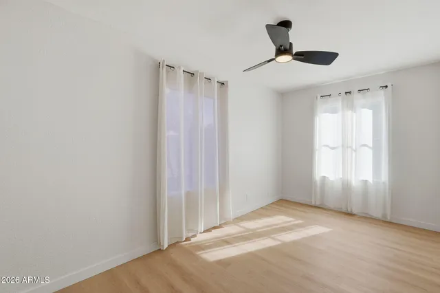 $539,999 | 2047 East Virginia Avenue, Phoenix, AZ 85006