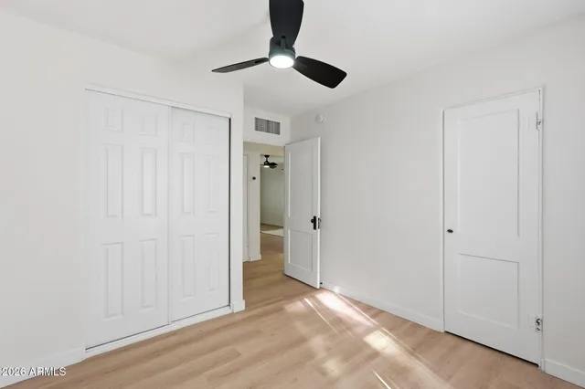 $539,999 | 2047 East Virginia Avenue, Phoenix, AZ 85006