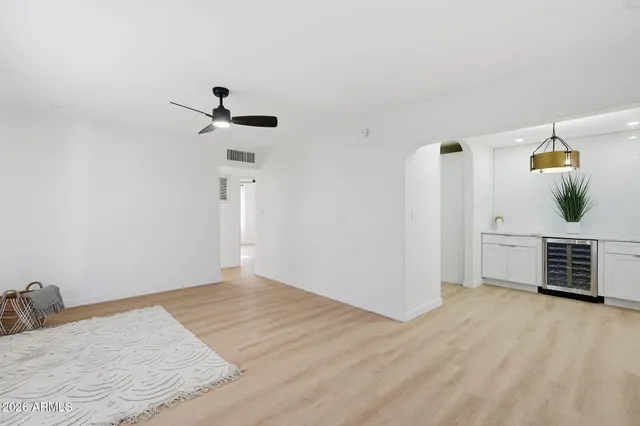 $539,999 | 2047 East Virginia Avenue, Phoenix, AZ 85006