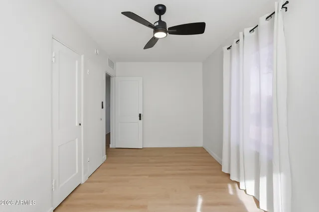 $539,999 | 2047 East Virginia Avenue, Phoenix, AZ 85006