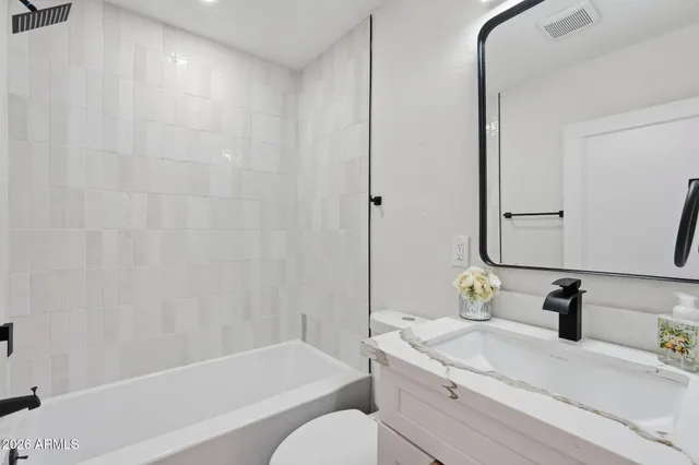 $539,999 | 2047 East Virginia Avenue, Phoenix, AZ 85006