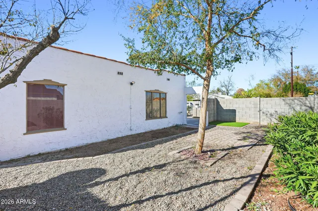 $539,999 | 2047 East Virginia Avenue, Phoenix, AZ 85006