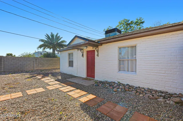 $539,999 | 2047 East Virginia Avenue, Phoenix, AZ 85006