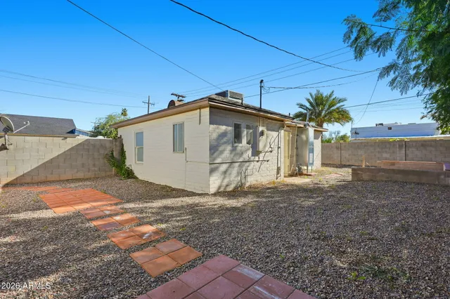 $539,999 | 2047 East Virginia Avenue, Phoenix, AZ 85006