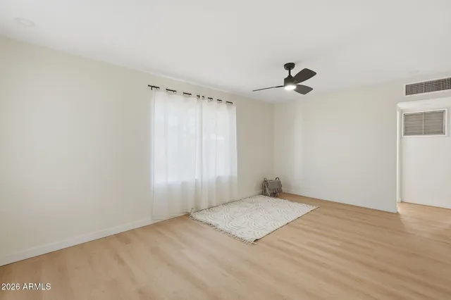 $539,999 | 2047 East Virginia Avenue, Phoenix, AZ 85006