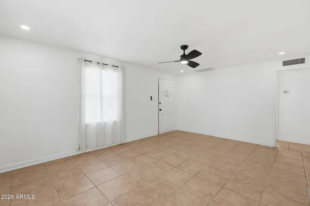 $539,999 | 2047 East Virginia Avenue, Phoenix, AZ 85006