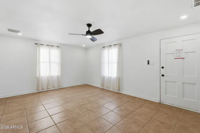 $539,999 | 2047 East Virginia Avenue, Phoenix, AZ 85006