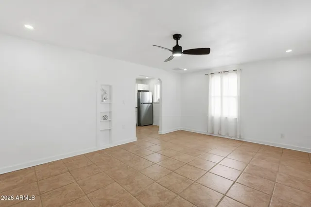 $539,999 | 2047 East Virginia Avenue, Phoenix, AZ 85006