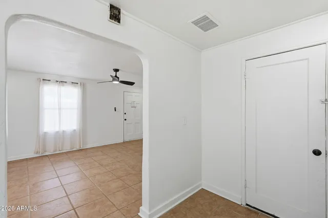 $539,999 | 2047 East Virginia Avenue, Phoenix, AZ 85006