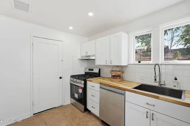 $539,999 | 2047 East Virginia Avenue, Phoenix, AZ 85006