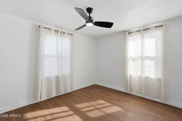 $539,999 | 2047 East Virginia Avenue, Phoenix, AZ 85006