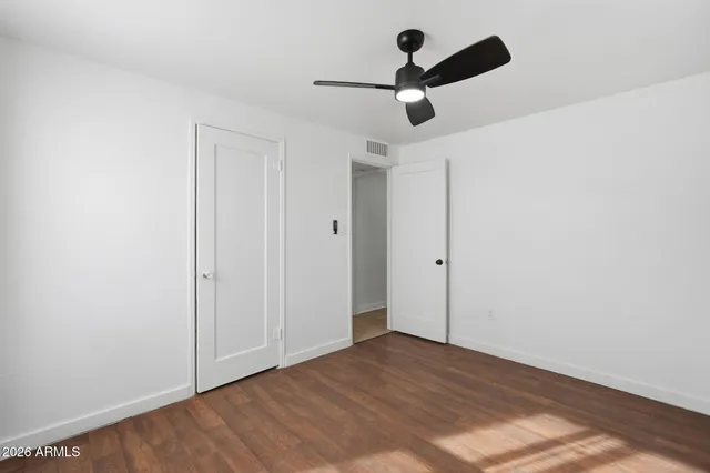 $539,999 | 2047 East Virginia Avenue, Phoenix, AZ 85006