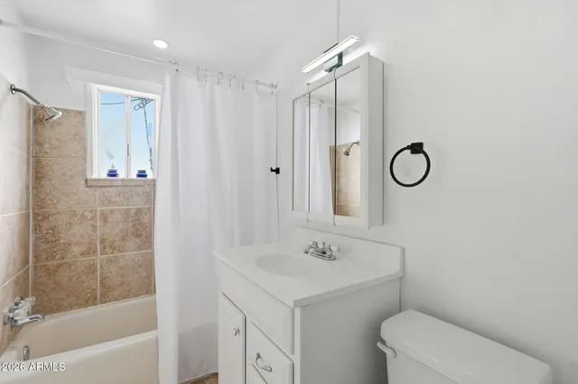 $539,999 | 2047 East Virginia Avenue, Phoenix, AZ 85006