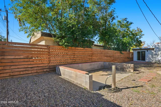 $539,999 | 2047 East Virginia Avenue, Phoenix, AZ 85006