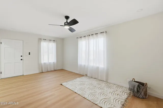 $539,999 | 2047 East Virginia Avenue, Phoenix, AZ 85006