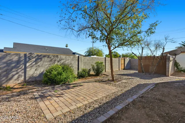 $539,999 | 2047 East Virginia Avenue, Phoenix, AZ 85006
