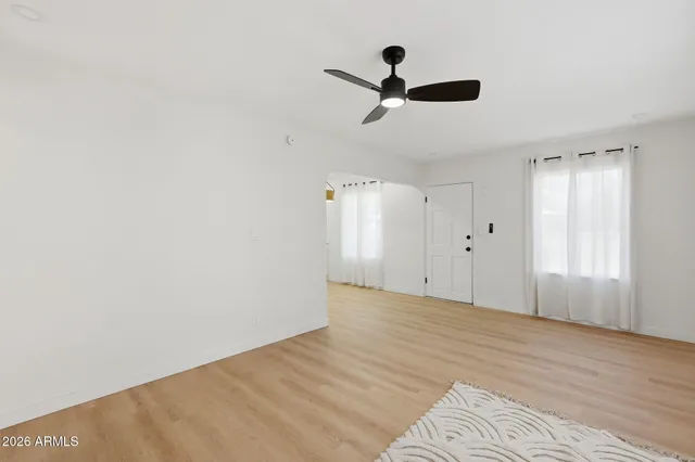 $539,999 | 2047 East Virginia Avenue, Phoenix, AZ 85006