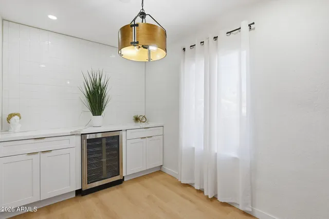 $539,999 | 2047 East Virginia Avenue, Phoenix, AZ 85006