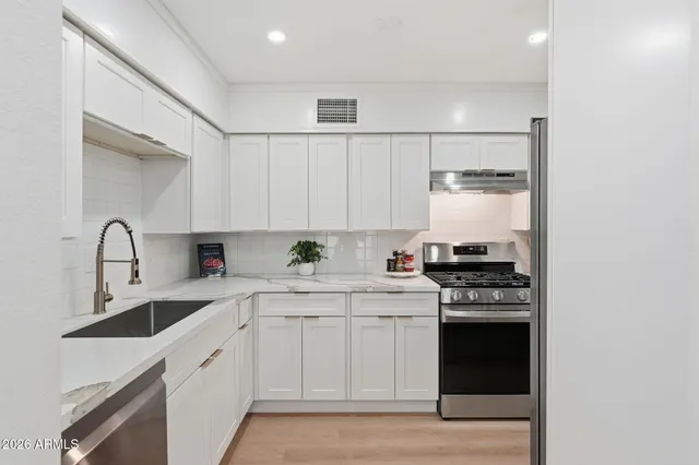 $539,999 | 2047 East Virginia Avenue, Phoenix, AZ 85006